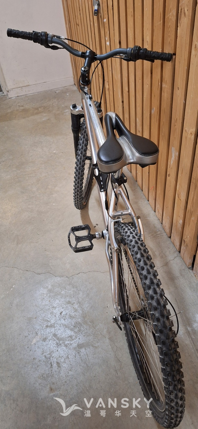 250926221639_bicycle 3.jpg